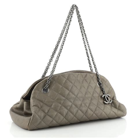 chanel mademoiselle small bag|chanel mademoiselle quilted bag.